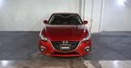 Mazda 3 2.5 HATCHBACK S TM Hatchback 2015