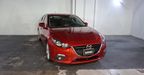 Mazda 3 2.5 HATCHBACK S TM Hatchback 2015