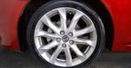 Mazda 3 2.5 HATCHBACK S TM Hatchback 2015