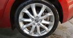 Mazda 3 2.5 HATCHBACK S TM Hatchback 2015