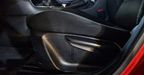 Mazda 3 2.5 HATCHBACK S TM Hatchback 2015
