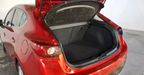 Mazda 3 2.5 HATCHBACK S TM Hatchback 2015
