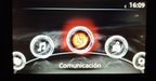 Mazda 3 2.5 HATCHBACK S TM Hatchback 2015
