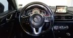 Mazda 3 2.5 HATCHBACK S TM Hatchback 2015