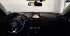 Mazda 3 2.5 HATCHBACK S TM Hatchback 2015