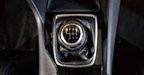 Mazda 3 2.5 HATCHBACK S TM Hatchback 2015