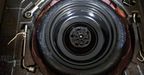 Mazda 3 2.5 HATCHBACK S TM Hatchback 2015