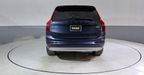 Volvo Xc90 2.0 B6 MHEV MOMENTUM AUTO AWD Suv 2022
