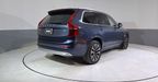 Volvo Xc90 2.0 B6 MHEV MOMENTUM AUTO AWD Suv 2022