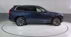 Volvo Xc90 2.0 B6 MHEV MOMENTUM AUTO AWD Suv 2022