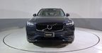 Volvo Xc90 2.0 B6 MHEV MOMENTUM AUTO AWD Suv 2022