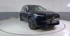 Volvo Xc90 2.0 B6 MHEV MOMENTUM AUTO AWD Suv 2022