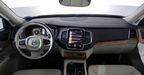Volvo Xc90 2.0 B6 MHEV MOMENTUM AUTO AWD Suv 2022
