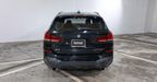 Bmw X1 2.0 SDRIVE20IA M SPORT DCT Suv 2020