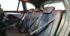 Bmw X1 2.0 SDRIVE20IA M SPORT DCT Suv 2020