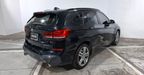 Bmw X1 2.0 SDRIVE20IA M SPORT DCT Suv 2020