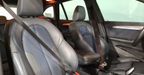 Bmw X1 2.0 SDRIVE20IA M SPORT DCT Suv 2020