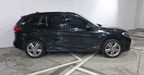 Bmw X1 2.0 SDRIVE20IA M SPORT DCT Suv 2020