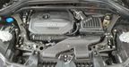 Bmw X1 2.0 SDRIVE20IA M SPORT DCT Suv 2020
