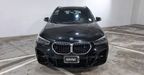 Bmw X1 2.0 SDRIVE20IA M SPORT DCT Suv 2020