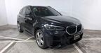 Bmw X1 2.0 SDRIVE20IA M SPORT DCT Suv 2020