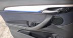 Bmw X1 2.0 SDRIVE20IA M SPORT DCT Suv 2020