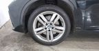 Bmw X1 2.0 SDRIVE20IA M SPORT DCT Suv 2020