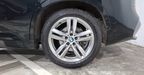Bmw X1 2.0 SDRIVE20IA M SPORT DCT Suv 2020