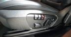 Bmw X1 2.0 SDRIVE20IA M SPORT DCT Suv 2020