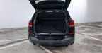 Bmw X1 2.0 SDRIVE20IA M SPORT DCT Suv 2020