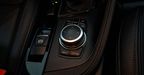 Bmw X1 2.0 SDRIVE20IA M SPORT DCT Suv 2020