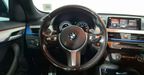 Bmw X1 2.0 SDRIVE20IA M SPORT DCT Suv 2020