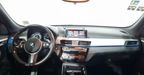Bmw X1 2.0 SDRIVE20IA M SPORT DCT Suv 2020