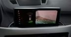 Bmw X1 2.0 SDRIVE20IA M SPORT DCT Suv 2020