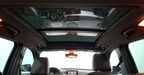 Bmw X1 2.0 SDRIVE20IA M SPORT DCT Suv 2020