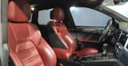Porsche Macan 2.9 V6 TURBO DCT 4WD Suv 2020