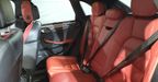 Porsche Macan 2.9 V6 TURBO DCT 4WD Suv 2020