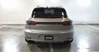 Porsche Macan 2.9 V6 TURBO DCT 4WD Suv 2020