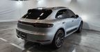 Porsche Macan 2.9 V6 TURBO DCT 4WD Suv 2020