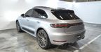 Porsche Macan 2.9 V6 TURBO DCT 4WD Suv 2020