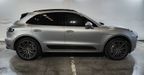 Porsche Macan 2.9 V6 TURBO DCT 4WD Suv 2020
