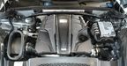 Porsche Macan 2.9 V6 TURBO DCT 4WD Suv 2020