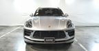 Porsche Macan 2.9 V6 TURBO DCT 4WD Suv 2020