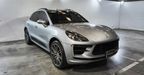 Porsche Macan 2.9 V6 TURBO DCT 4WD Suv 2020