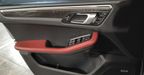 Porsche Macan 2.9 V6 TURBO DCT 4WD Suv 2020