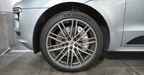 Porsche Macan 2.9 V6 TURBO DCT 4WD Suv 2020