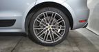 Porsche Macan 2.9 V6 TURBO DCT 4WD Suv 2020