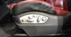 Porsche Macan 2.9 V6 TURBO DCT 4WD Suv 2020