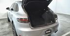 Porsche Macan 2.9 V6 TURBO DCT 4WD Suv 2020