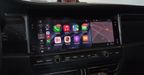 Porsche Macan 2.9 V6 TURBO DCT 4WD Suv 2020